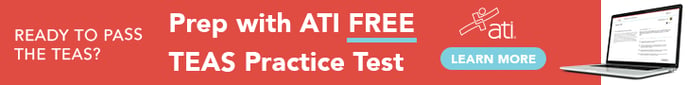 FREE TEAS Practice Exam_728x90_Banner-2