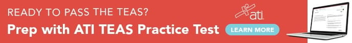 Free Practice Test Banner 2-1