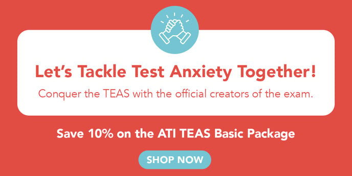 TEAS Test Anxiety_Email_V2-1