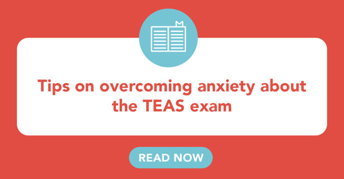 TEAS Test Anxiety_Email_Blog CTA_V2