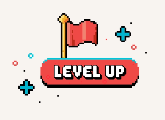 Level up your TEAS Prep